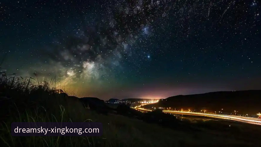 星空娱乐平台深度解析：星空APP好用吗？从新手到老手的全面体验报告