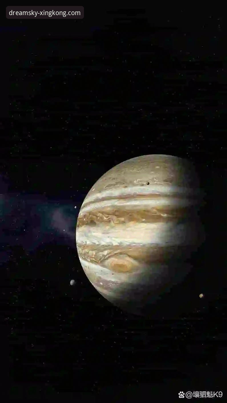 星空APP官网下载入口最新版vs旧版本：专业分析师告诉你7K9P版本为何更胜一筹