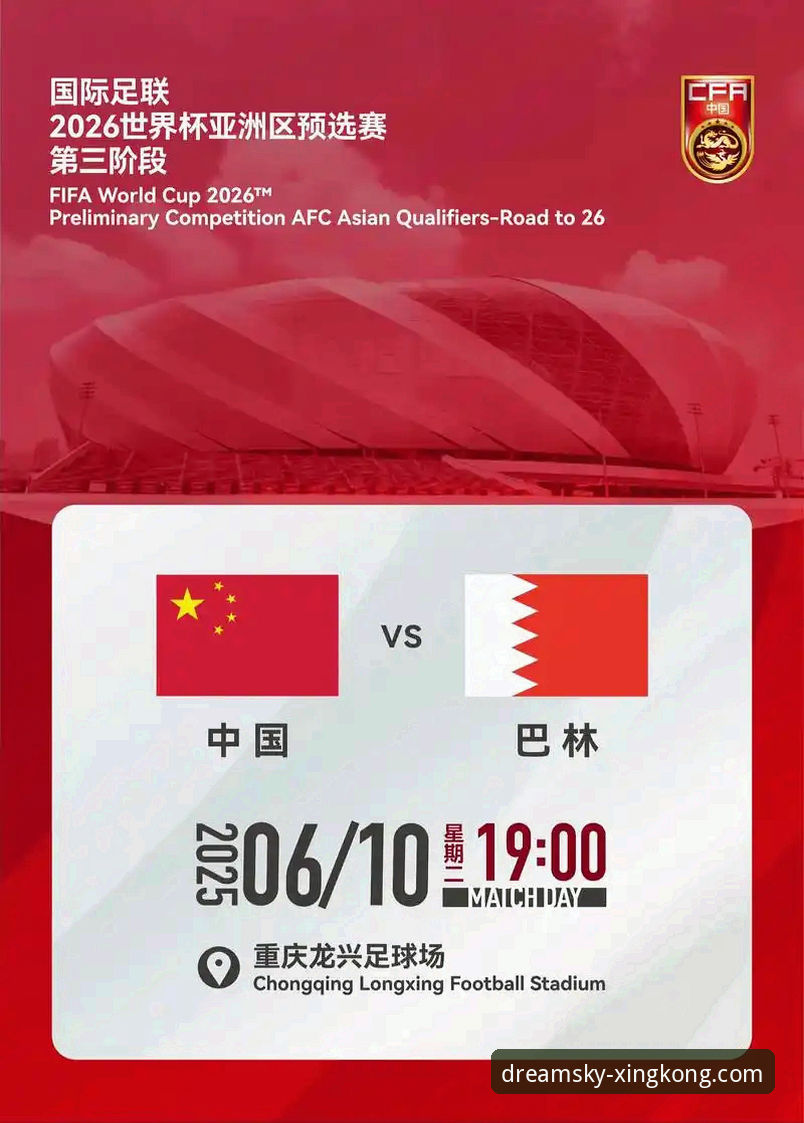 2026世界杯倒计时7天！5大看点带你读懂10大球星与新秀争锋
