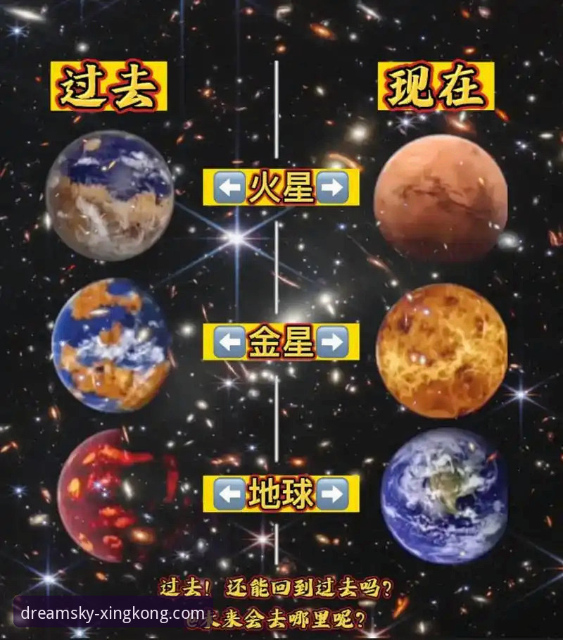 星空APP如何安装 星空APP安装全流程深度分析:从下载到使用的高效指南