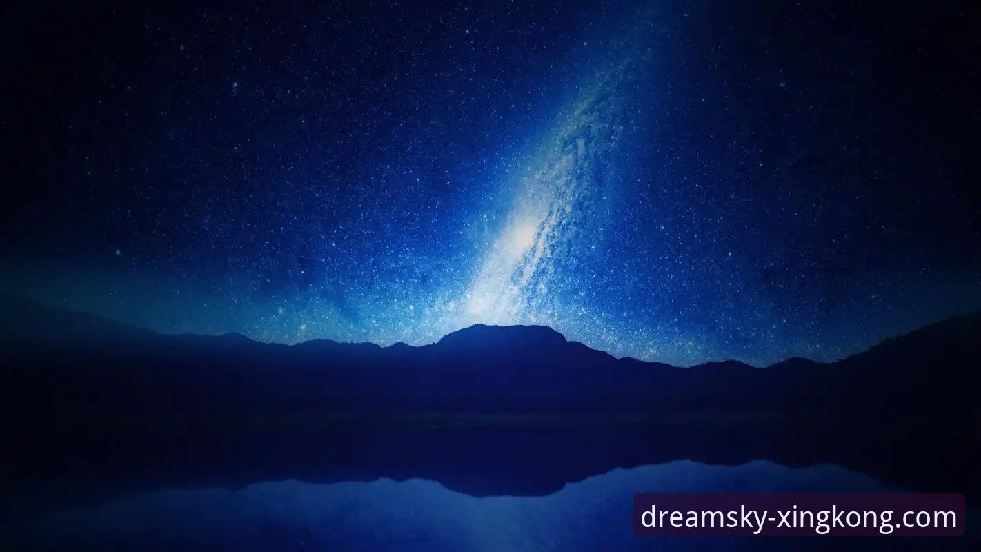 星空娱乐平台发布7K9P版本最新动态，官方渠道下载量激增