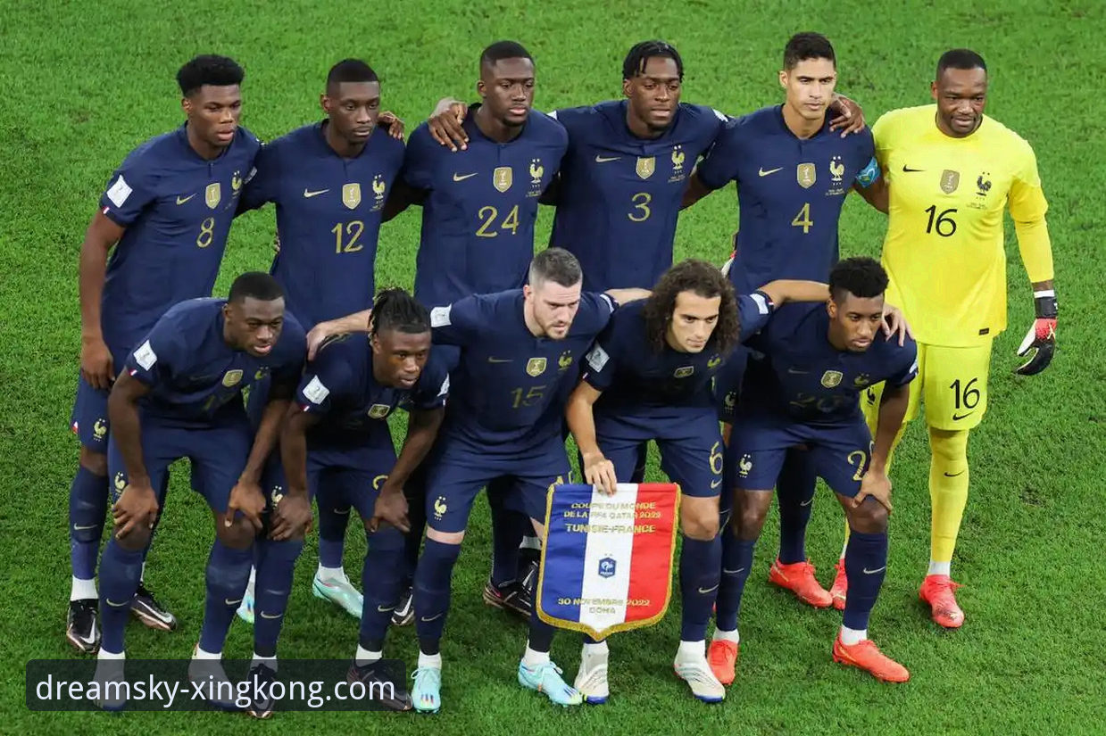 星空APP精彩内容 阿根廷新星重伤无缘世界杯事件的技术性复盘与影响分析