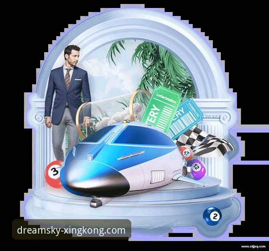 星空娱乐平台最新动态：官方渠道深度评测揭示7K9P版本核心优势