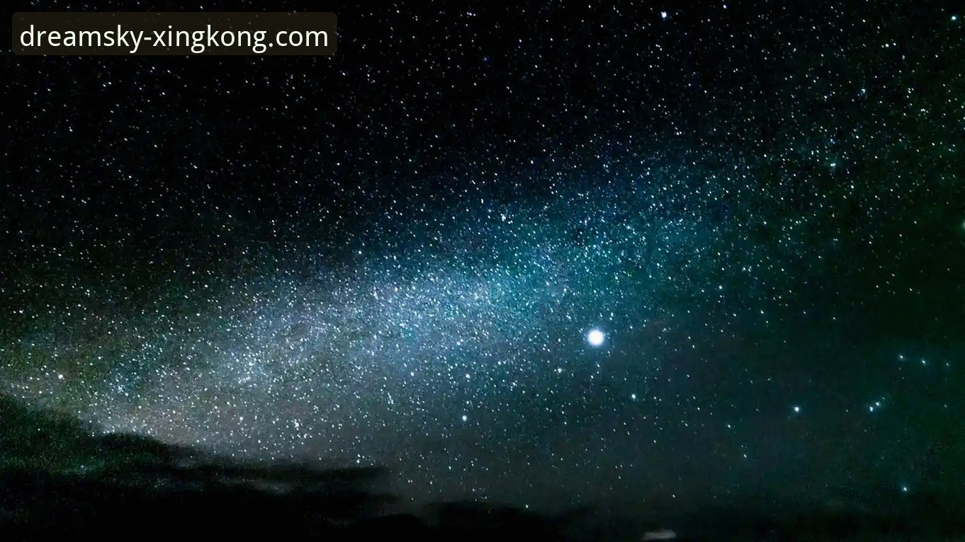 星空APP最新版下载最新版 星空APP官方版 vs 第三方渠道:哪个才是星空7K9P版本最安全的选择?