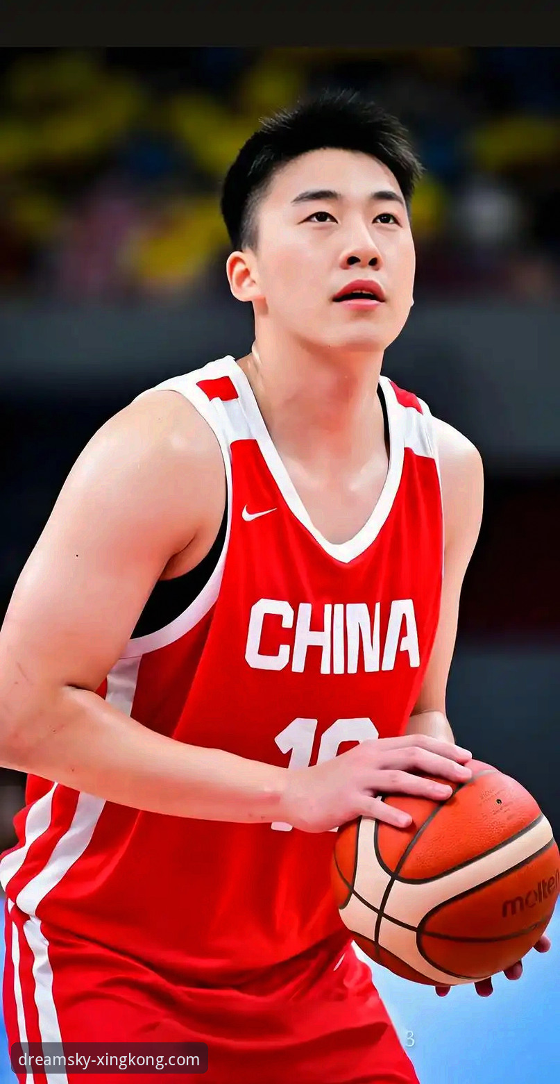 星空APP如何安装怎么下载 中国男篮杭州站91-81力克澳大利亚,王俊杰23分领衔开门红详解
