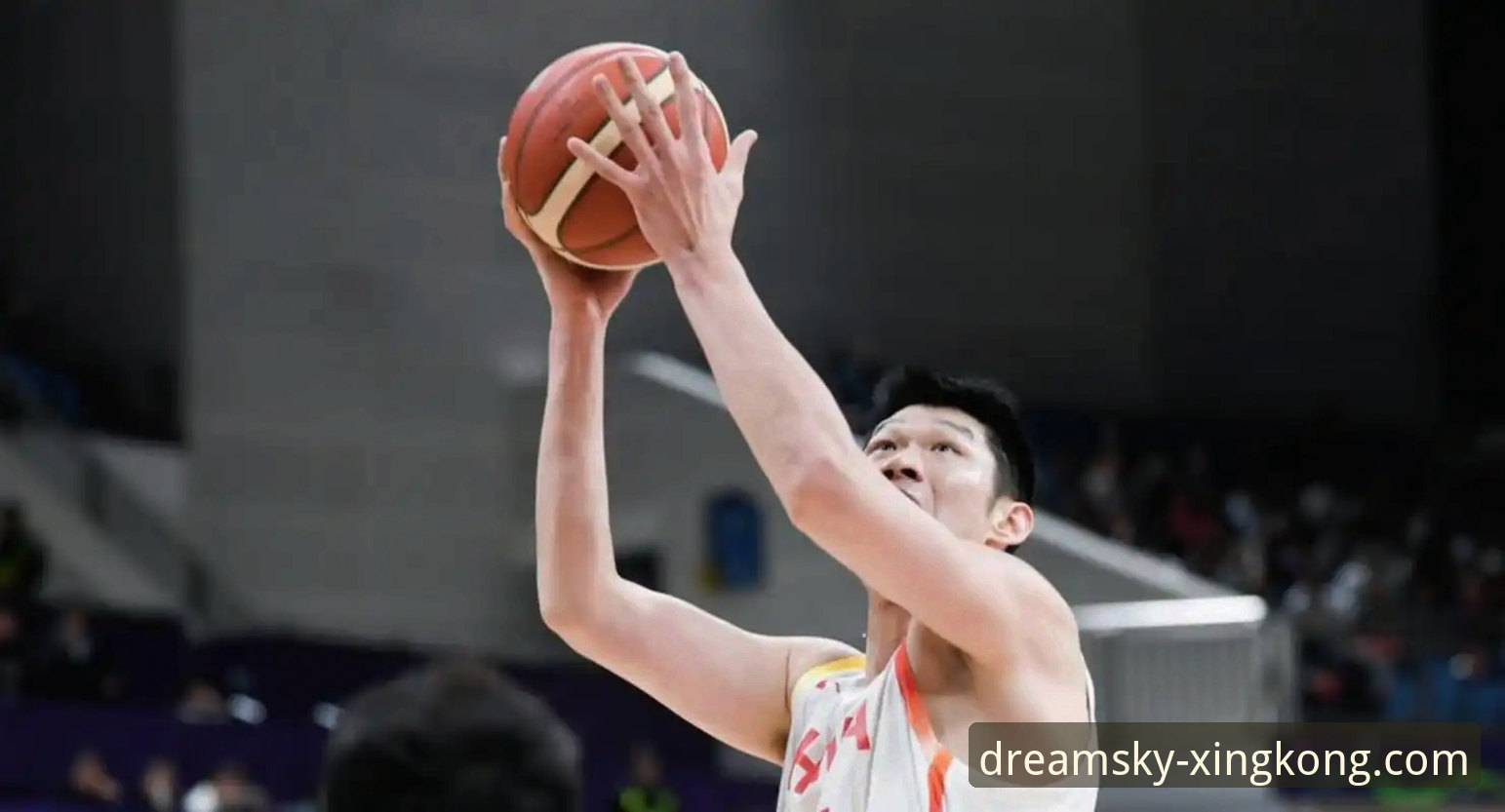 星空APP如何安装怎么下载 中国男篮杭州站91-81力克澳大利亚,王俊杰23分领衔开门红详解