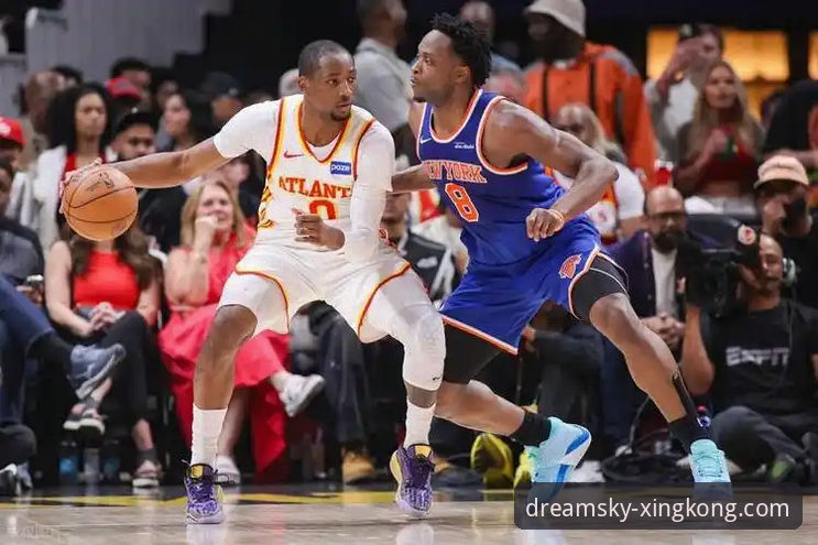 NBA季后赛尼克斯队史纪录之战：从半场47分领先到140-89大胜的完整观赛指南
